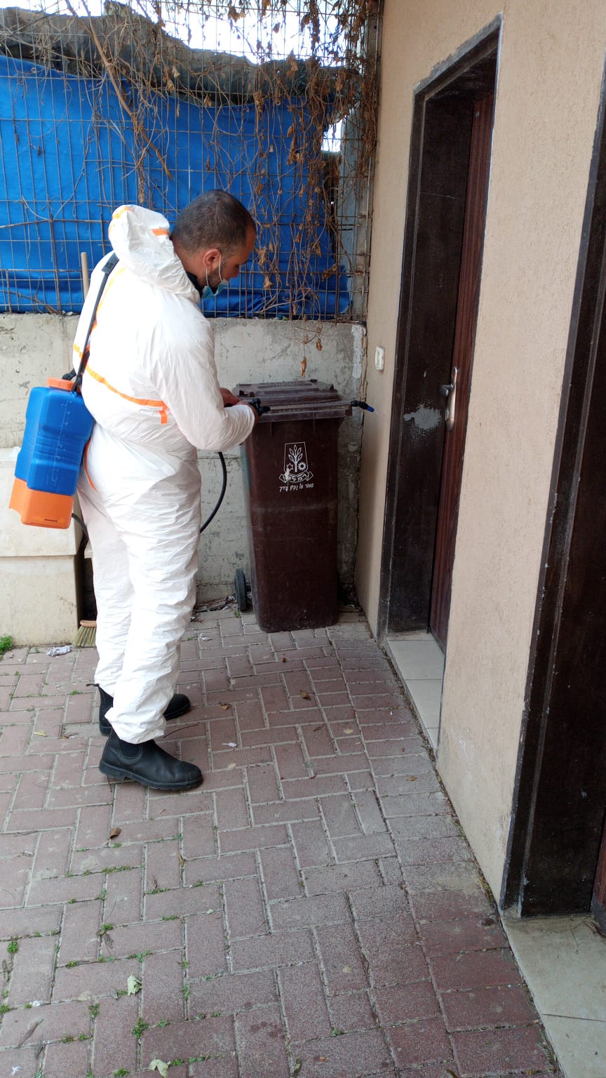 WhatsApp Image 2020-03-19 at 12.31.35 PM.jpeg.jpeg